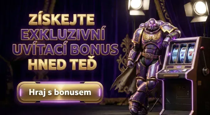 Vox Casino